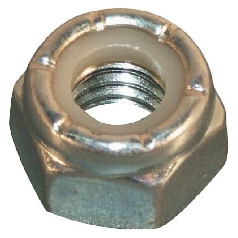 Tuerca P792042 PEERLESS P792042