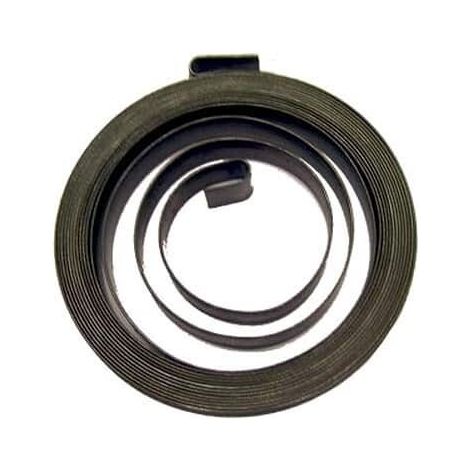 Molla avviamento STIHL 1111-195-1600