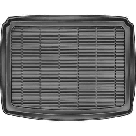 Baule MAX-MAT 911609 - Peugeot 307 Hatchback 2001-2007