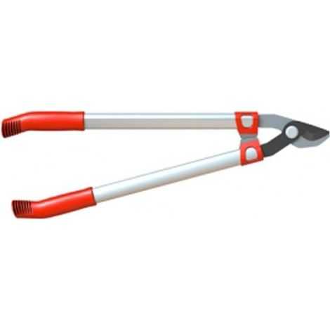 Wolf Garten RR630 Power Cut Bypass Lopper (1/4)