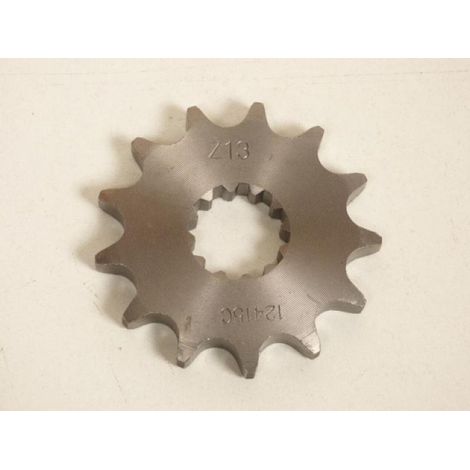 Sifam-Ritzel für Motorrad aprilia 50 sonic 1999 bis 2001 13 Zähne