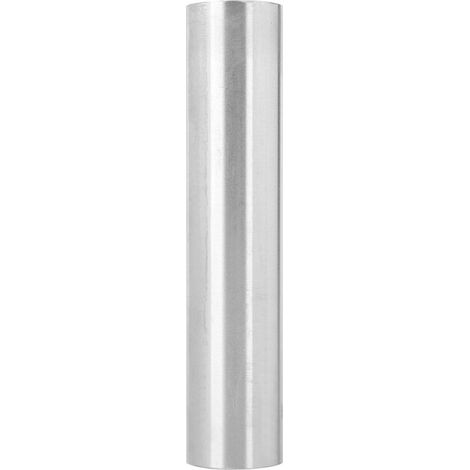32 mm gerades, rundes Aluminiumrohr für Roboterwerkzeughalterung, Zubehör, Ersatzteil (1/5)