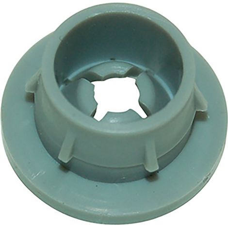 DECLIC POUR SECHE LINGE INDESIT - C00115798