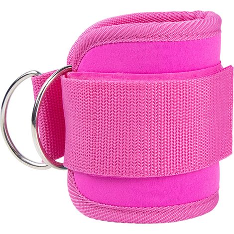 1 Sangle de cheville,, caoutchouc chlorobutyle, support voûte plantaire, fitness musculation (1/5)