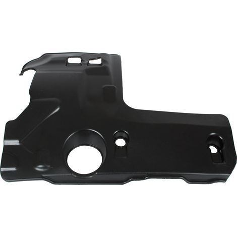 Peugeot 2008 207 208 3008 301 308 5008 508 Partner 1.6 HDI / 1.6 E-HDI Obere Abdeckung / Motorabdeckung