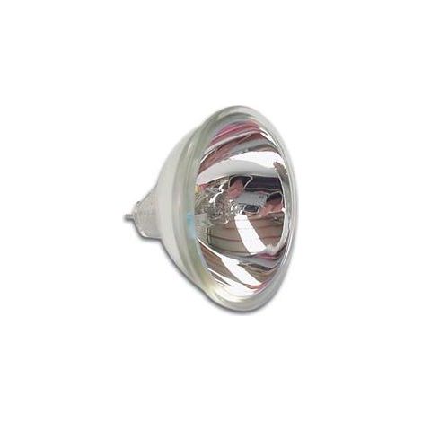 Lampada Alogena HLX Osram 150W Trasparente 15V (1/6)