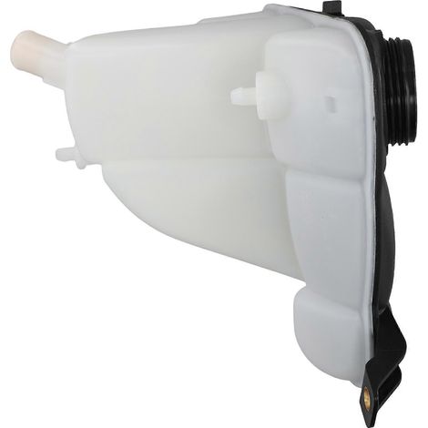 Vase d'expansion du système de refroidissement automobile 2515000049 A2515000049-- (1/5)