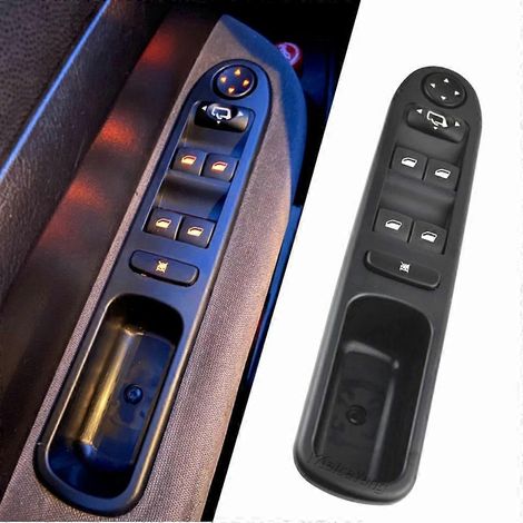 Pièces automobiles, ressorts de soupape et outils de compresseur adaptés aux Honda Accord K20, K24, F20C et F22C. (1/4)