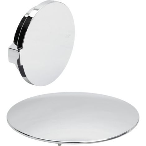 Ensemble d'équipement Visign R5 de Viega Rotaplex, 721558, 721558