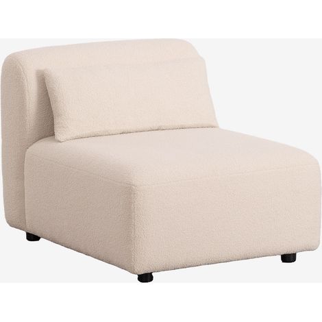 Sillón Fogler SKLUM              (1/5)