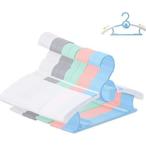 Tapis de cuisinière en silicone et ensemble d'étagères à épices : couvercle pour cuisinière électrique, protecteur de cuisinière en verre pour plaque de cuisson, espace de cuisson supplémentaire (noir (1/5)