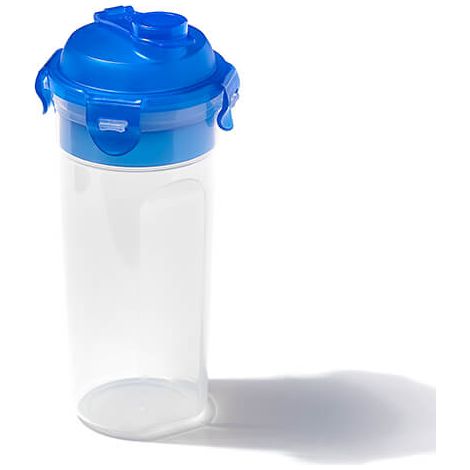 LocknLock 690ml Mixer Shaker (1/2)