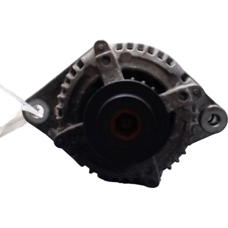 [PRODUIT D'OCCASION] Alternateur SUZUKI Sx4 ♻️ Ref Oe. 3140057l02 - Garantie à vie (1/2)