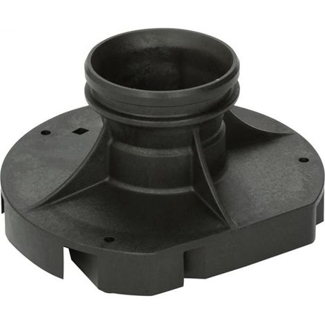 Hayward - Diffuseur pour pompe de piscine Max-Flo XL - SPX2300B