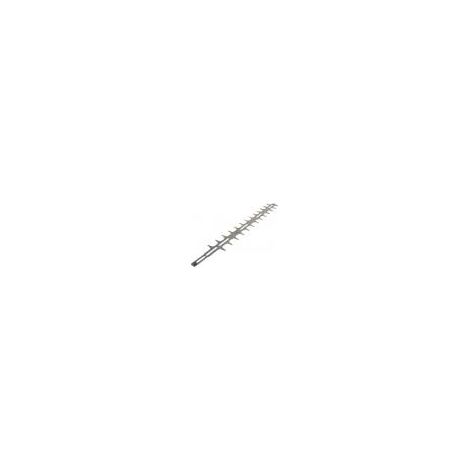 Lama forb.tagliasiepi 550 mm STIHL FGP014230