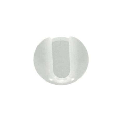 MANETTE PLAQUE pour TABLE DE CUISSON DE DIETRICH - 79X7767