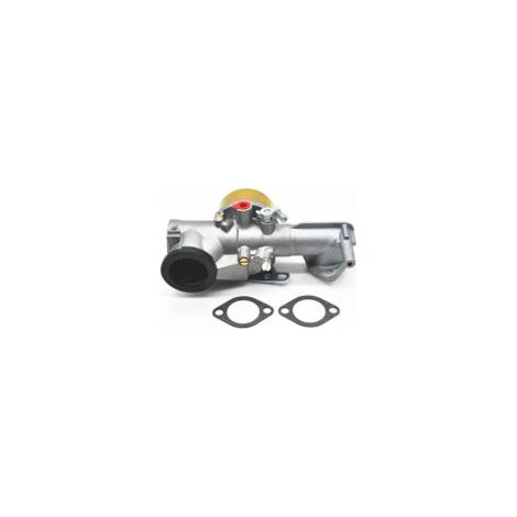 Carburador, carburador para motores Briggs & Stratton 491026/281707/491031 de 12 hp