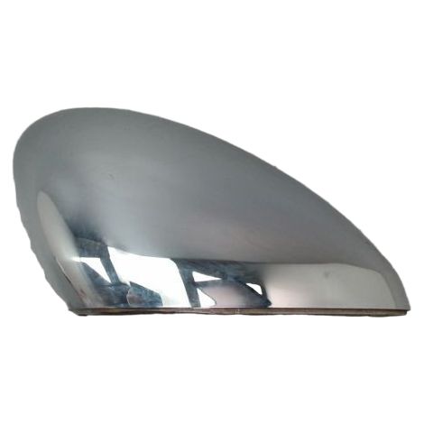 Carenage Retroviseur Exterieur Droit CITROEN C3 II Phase 2 (a51) 2013-2016 [PRODUIT D'OCCASION]♻️8152j7 (1/3)