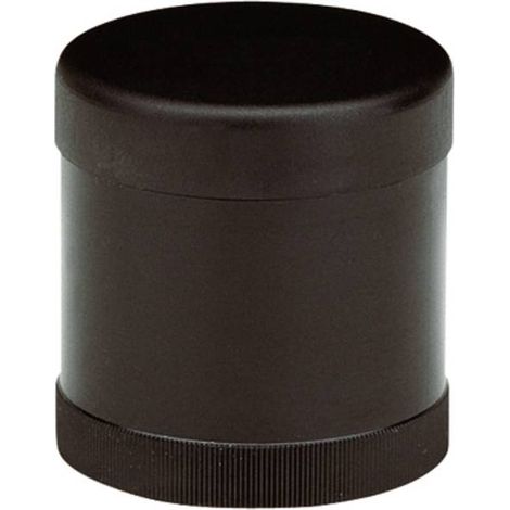 Buzzer Werma Signaltechnik KombiSIGN 71 N/A Tono continuo 230 V/AC 85 dB