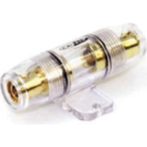 Porte-fusible AGU Caliber FH-569 10-20mm2