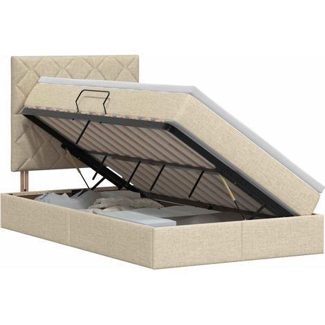 Connecteur à Dégagement Rapide 1/4'', 14 mm Mâle à 1/4 Pouce Rapide Dégagement Adaptateur Pulvérisateur de Savon pour Laveuse à Pression, Lance en Mousse de Neige Coupleur en Acier Inoxydable (1/5)