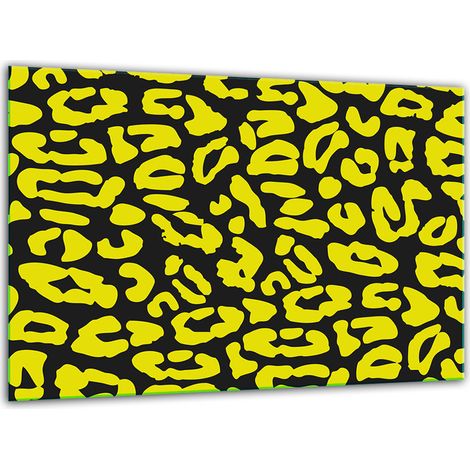 Tagliere in vetro temperato 30x22 con diverse fantasie (1/5)
