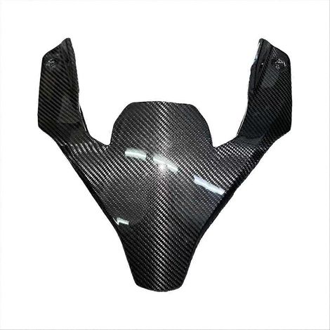 Accesorios de protección y protección contra daños en el motor F900XR 2020-20 (1/5)