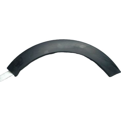 [PRODUIT D'OCCASION] Elargisseur Aile Arriere Droit CITROEN C3 ♻️ Ref Oe. 9812088780 - Garantie à vie (1/3)