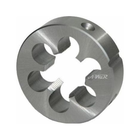 FANAR NARZYNKA  M22x1,5   LEWY GWINT