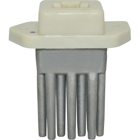 Résistance du ventilateur 17030101-612( ) (1/5)