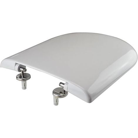 Copriwater compatibile Dolomite serie Alpina