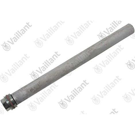 VAILLANT Ánodo, delantero VIH S 300 L Vaillant-Nr. , 0020109027