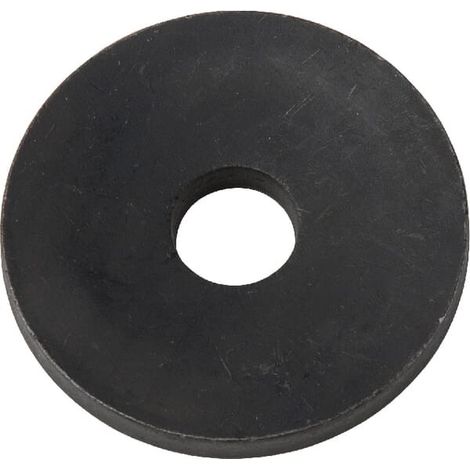 Disque JOHN DEERE M123522