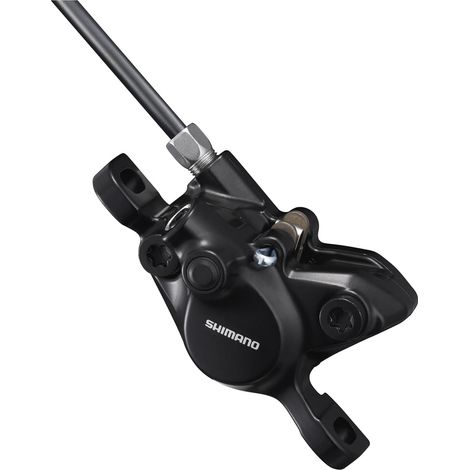 Étrier de frein à disque hydraulique SHIMANO BR-MT200