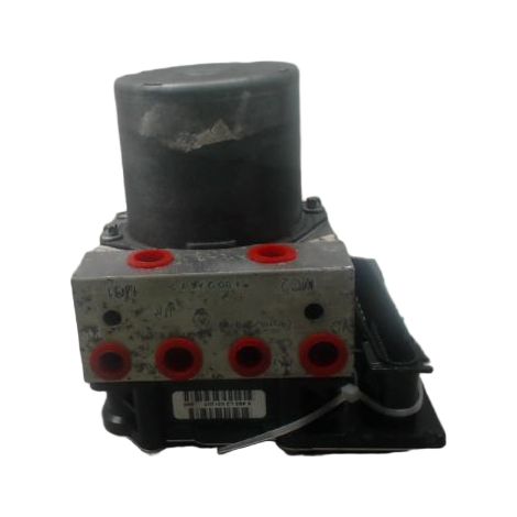[PRODUIT D'OCCASION] Unite Hydraulique Abs RENAULT Megane ♻️ Ref Oe. 7701068468 - Garantie à vie (1/3)