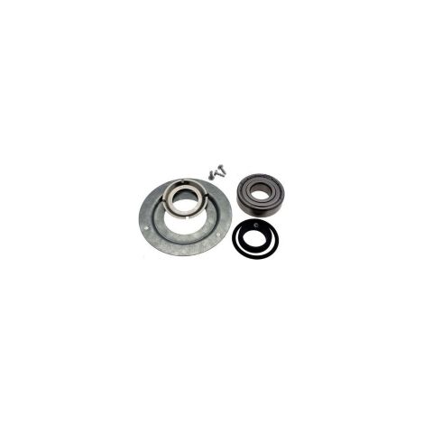 Rodamiento derecho lavado T12 para lavadora 481952028029 ARISTON HOTPOINT, BAUKNECHT, BRANDT, EDESA, FAGOR, IGNIS, LADEN, PROLINE, RADIOLA,