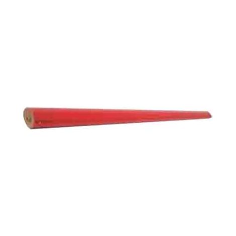 MATITA PER CARPENTIERE CARDINALE Quadra, 245 mm - confezione