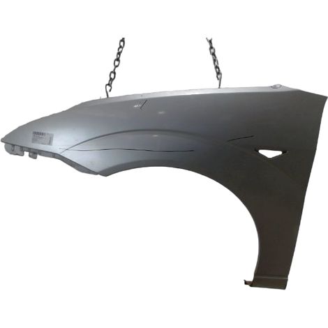 [PRODUIT D'OCCASION] Aile Avant Gauche FORD Focus 98-04 ♻️ Ref Oe. 1350732 - Garantie à vie (1/5)