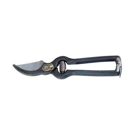 FORBICE POTA 127S DUE BUOI CM 25