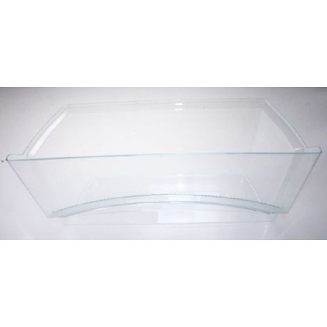 Cajón vegetal para Frigorífico LIEBHERR 7429876