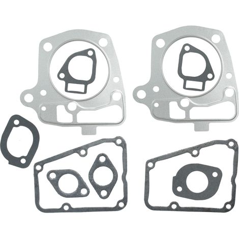 GASKET KIT (AS ILLUSTRATED) FOR KAWASAKI FR651V, FR691V, FR730