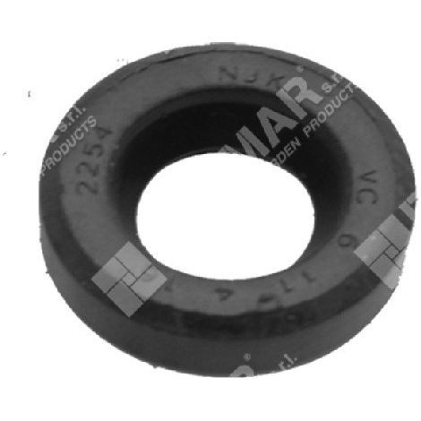 Paraolio per motori LONCIN 380650338-0001 Compatibile - 007816