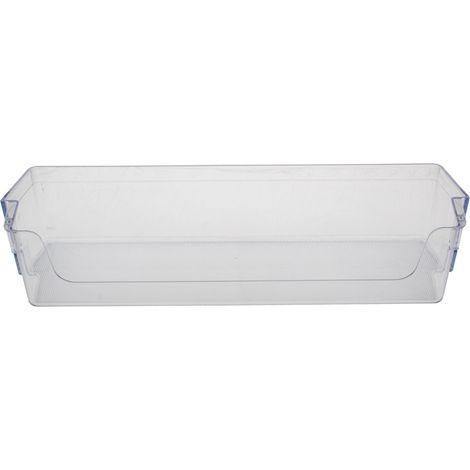 Samsung - balconcino mensola bottiglie frigorifero - da6306306b - 5401101542331