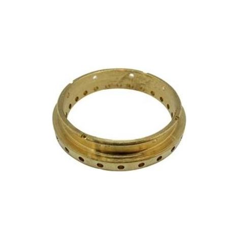 Diffusor Messing Teka, Fagor Nº 1 42mm