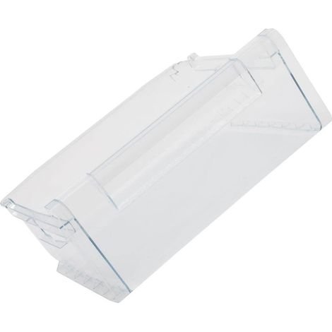 Bac congelateur d'origine (39 x 36,2 x 15,9 cm) pour refrigerateur, congelateur BOSCH - 00448679