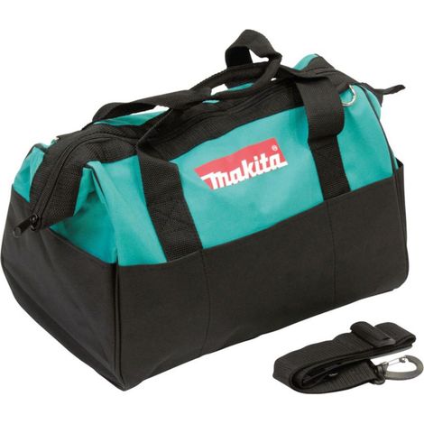 Sac à outils - MAKITA - 832074-1