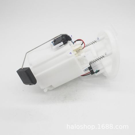 A2124700194 2124701094 Applicable to Mercedes-Benz E S212 CLS220 diesel pump assembly (1/4)
