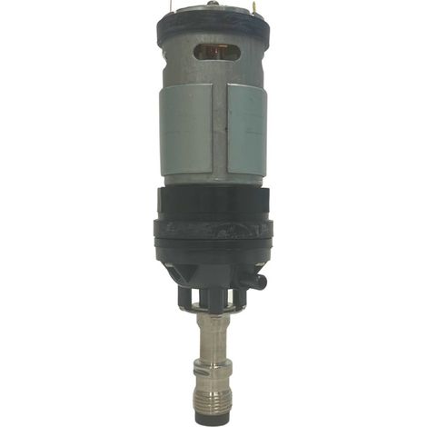 Pompe pour ECO SPRAYER