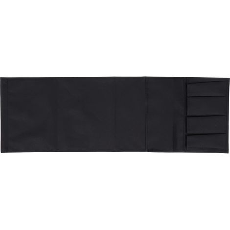 Filz-Hängetasche für Sofa, Nachttisch-Organizer für Baby/Stühle/Stoffregal