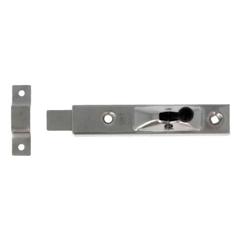 PASADOR 425-75 ACERO NIQUELADO (D) - AMIG